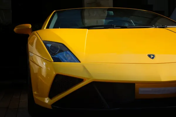 BoomBet Casino Android/iOS aplikacija